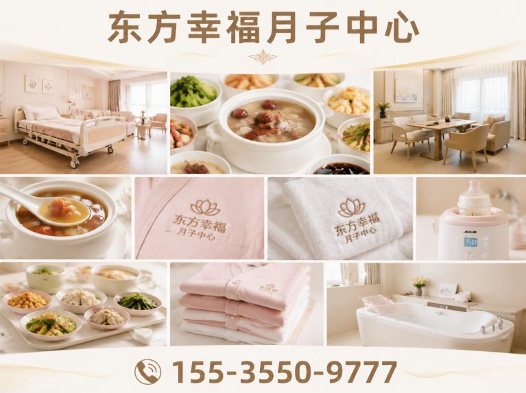 了解我们
